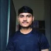 Vivek Singh