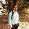 pratik vegad