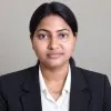 SUSHMITA SARKAR