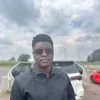 Mpumelelo Mpungose