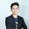 Muhammad Tauffiq Abdllah