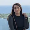 Behnaz Khojasteh