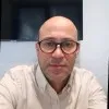 Mohamed ELKAIDI