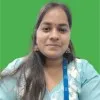 AARUSHI