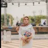 gehad yehia
