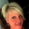 Valerie Thayer