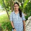 Raga Sudha Vijayan