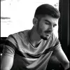 Hamza Öztürkçü