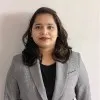Ashwini Chavan