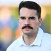 Evan Weinstein