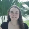 Leah Constantine