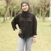 nuur suaidah mohd sudin