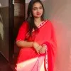 Neha Dasi