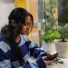 Kaushikee Sharma