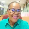 keba dingalo