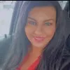 Shalimar Summers