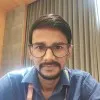 Vikash Yadav