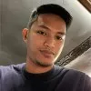 Daryl Raive Arnaldo