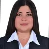 Alejandra Salgado