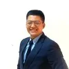 Muhhamad Wildan Nursaputra