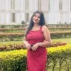 Nabanita Mondal