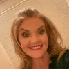 April Workman