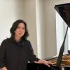 Hyun Jung Song