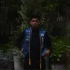 Sebastian Lara Granda