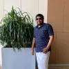 Mangireddy Saikiran