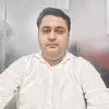 Amit Gaur