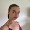 Neave Saunders
