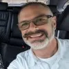 David Atteberry