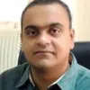 Karthik Gopalan