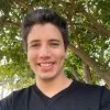 Cristofer Alvarez Espinoza