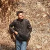 Sivaji