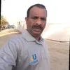 SURESH KUMAR GOPI