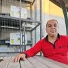 Resul Ağdemir
