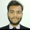 Nikhil Patel