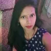 Neetu Kumari