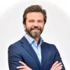 Flemming Falkentoft