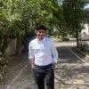 Aditya Bhatia