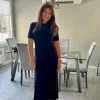 Dori Weiss