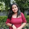 Angel Srivastava