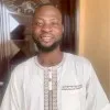 Opeyemi Adigun