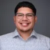Jayro Rivera