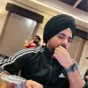 Manpreet