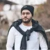 ariyan Ahmadi