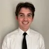 Ethan Smith