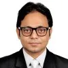 Md Abul Fazal