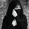 Nayab Anwar